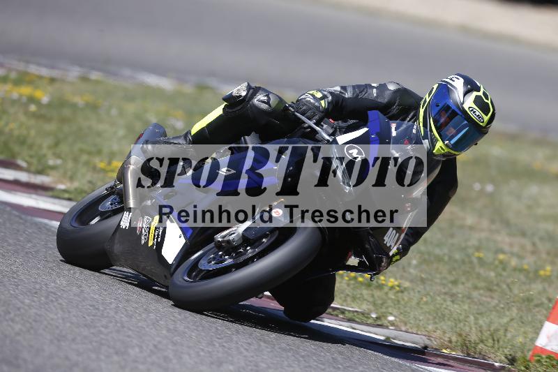 /35 07.08.2026  Discover the Bike ADR/Race 3 rot/404